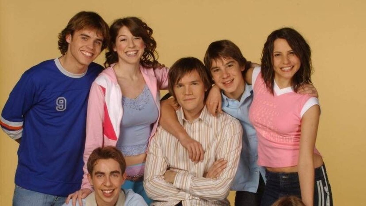 Floricienta