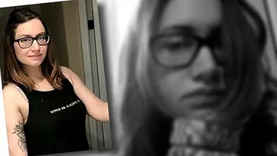 A 2 años del femicidio de Julieta Riera, revisarán la sentencia a perpetua para su expareja A 2 años del femicidio de Julieta Riera, revisarán la sentencia a perpetua para su expareja