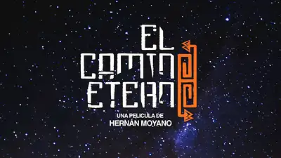 El camino eterno El camino eterno
