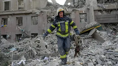 Guerra en Ucrania, Rusia, Ucrania Guerra en Ucrania, Rusia, Ucrania