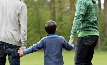 La clase media está cada vez más complicada y hace malabares para mantener el consumo | Crisis económica