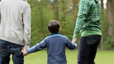 La clase media cada vez más complicada hace malabares para mantener el consumo