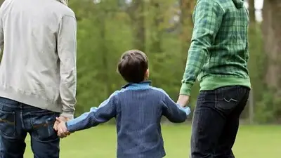 Otra mala noticia del INDEC: el costo de criar un hijo superó los 400 mil pesos en junio Otra mala noticia del INDEC: el costo de criar un hijo superó los 400 mil pesos en junio
