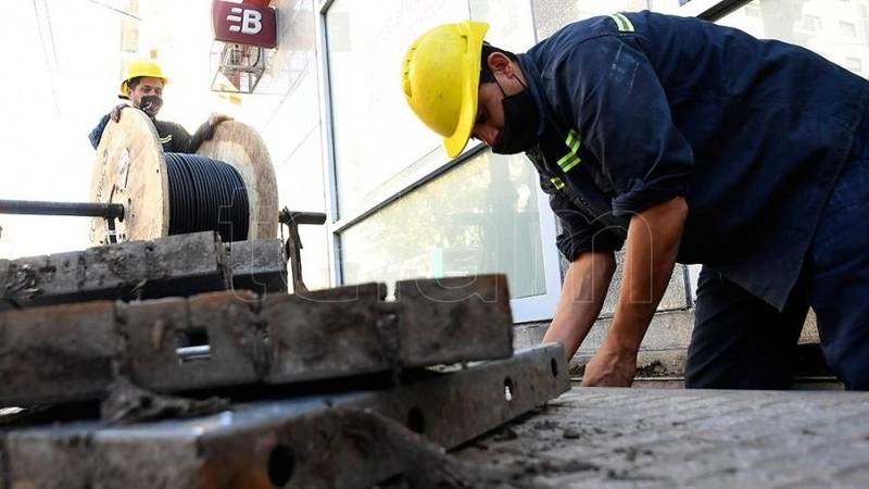 salarios