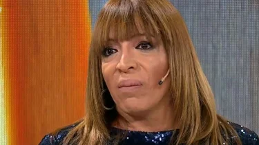 El radical cambio en la vida de Lizy Tagliani: "Es para siempre"