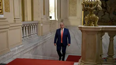 Juan Manzur Juan Manzur