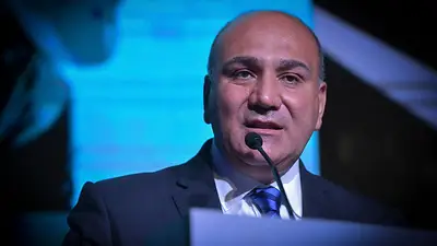 El anticipo de Manzur sobre el Frente de Todos: "Antes de 2023" El anticipo de Manzur sobre el Frente de Todos: "Antes de 2023"