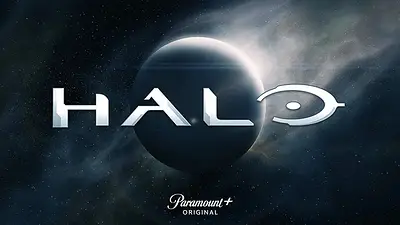 Halo Halo