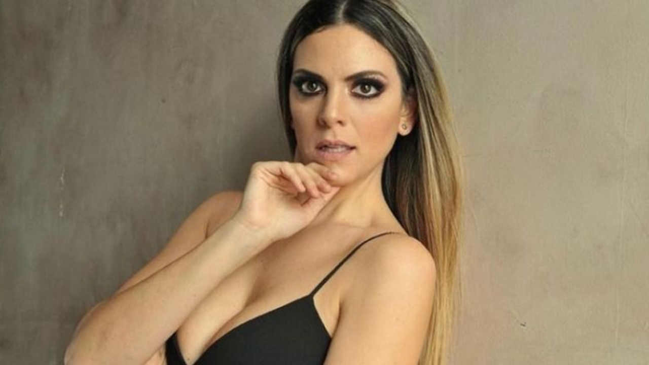Belu Lucius.