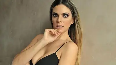 Belu Lucius. Belu Lucius.