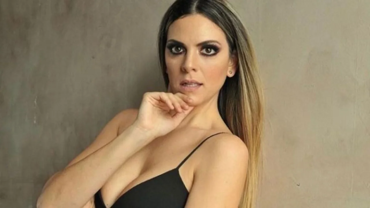 Belu Lucius.