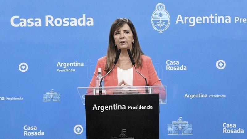 El Gobierno repudió las agresiones a CFK: "No son hechos aislados"