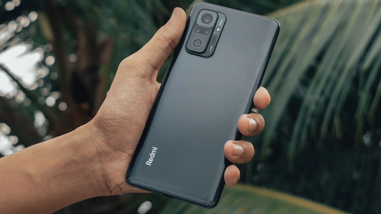 Los mejores celulares para comprar en Argentina 2022