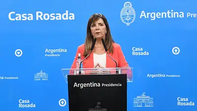 Consejo de la Magistratura: el pedido del gobierno nacional a la Corte Suprema Consejo de la Magistratura: el pedido del gobierno nacional a la Corte Suprema