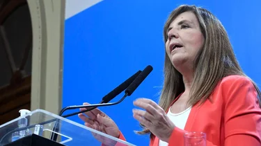 Trabajadores pobres: para el gobierno, "salarios deben superar inflación"