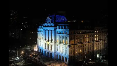 Cuáles son los mejores museos de Buenos Aires Cuáles son los mejores museos de Buenos Aires