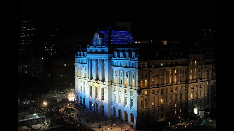 Cuáles son los mejores museos de Buenos Aires