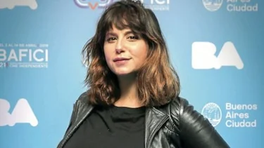 El insólito problema que atraviesa Julieta Cayetina por su embarazo
