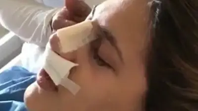 Marian Farjat Marian Farjat