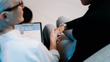 Cómo armar un CV y dónde descargar plantillas gratis