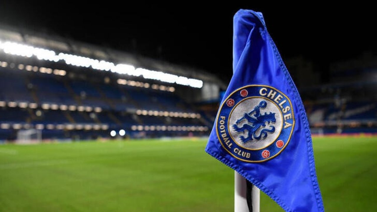 Chelsea anuncia la creación de un consejo asesor de aficionados