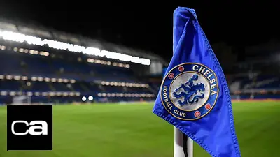 Chelsea anuncia la creación de un consejo asesor de aficionados Chelsea anuncia la creación de un consejo asesor de aficionados