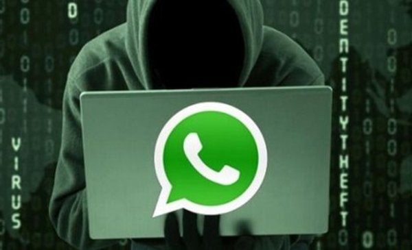 Peligro En Whatsapp Cómo Saber Si Espían Mis Mensajes O Si Me Hackearon El Celular El Destape 0061
