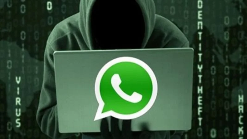 Cómo evitar que accedan a tu información personal