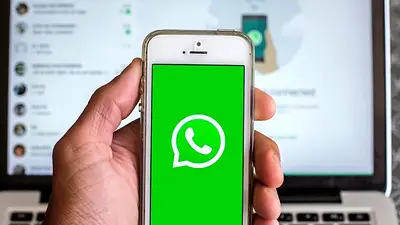 Celulares que se quedan sin WhatsApp el 1 de abril: cuáles son Celulares que se quedan sin WhatsApp el 1 de abril: cuáles son