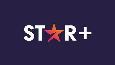 Cierra Star+ Cierra Star+