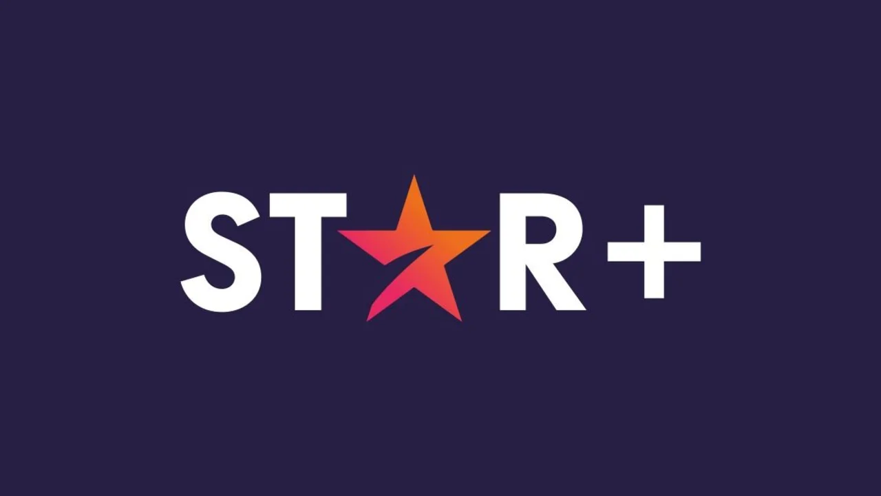 Cierra Star+
