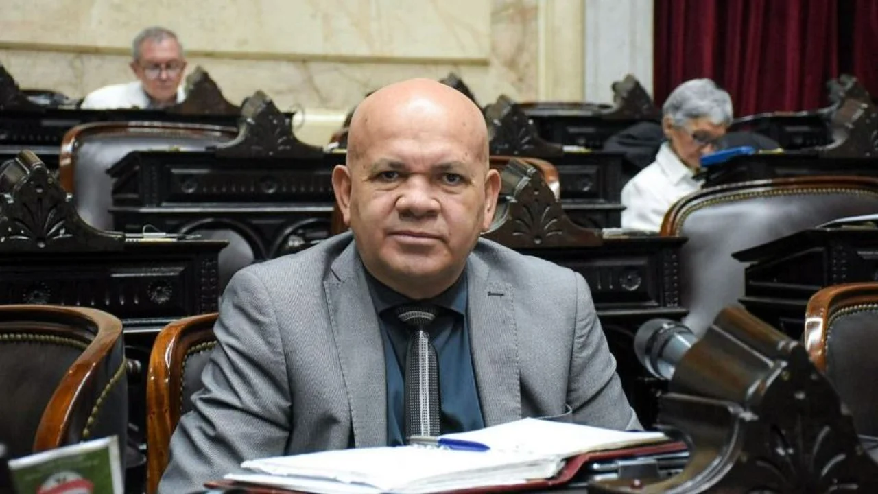 Aldo Leiva