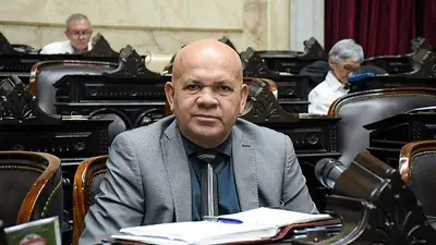 Aldo Leiva Aldo Leiva