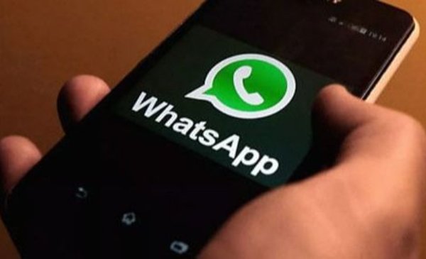 Cómo No Aparecer En Línea En Whatsapp El Truco Perfecto Para Usar En El Celular El Destape 6877