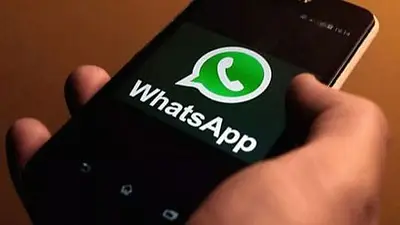Te clonan la cuenta para estafarte por WhatsApp: cómo saber si te hackearon Te clonan la cuenta para estafarte por WhatsApp: cómo saber si te hackearon