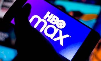 El programa argentino que arrasa en HBO Max | Hbo max