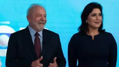 Gobierno de Lula quiere aumentar multas para empresas que no cumplan con equidad laboral Gobierno de Lula quiere aumentar multas para empresas que no cumplan con equidad laboral