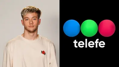 Gran Hermano Gran Hermano