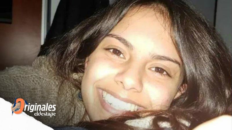 Juicio por Anahí Benítez: reclamos y halagos en el tribunal, que definió una fecha de veredicto