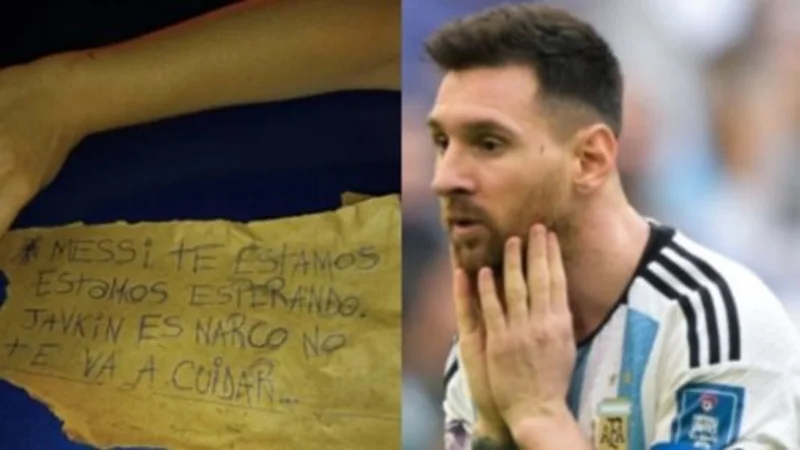 Lionel Messi, Selección Argentina, Antonela Roccuzzo, Rosario, fútbol, deportes