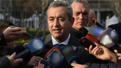 Pablo Javkin Pablo Javkin