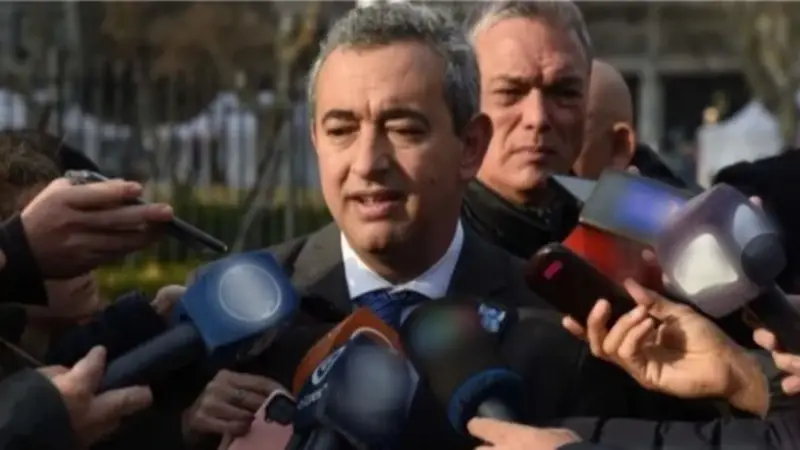 Pablo Javkin