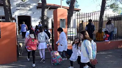 Clases Clases