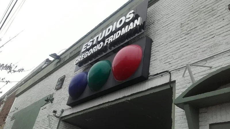 Telefe