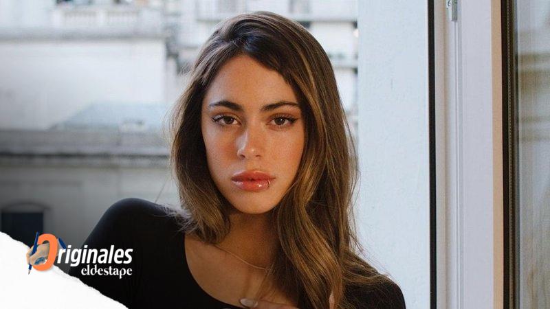 Tini Stoessel, la salud mental y los jóvenes: del tabú a las redes sociales, radiografía de una generación