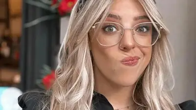 Nati jota Nati jota