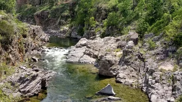Soñar con agua: expertos explican qué significa