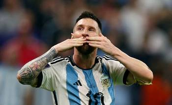 Precios imposibles y temor al ICE: la cara de un Mundial que se perfila expulsivo | Mundial 2026