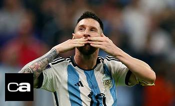 Precios imposibles y temor al ICE: la cara de un Mundial que se perfila expulsivo | Mundial 2026
