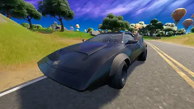 Los autos de lujo de los mejores jugadores del Fortnite. Los autos de lujo de los mejores jugadores del Fortnite.